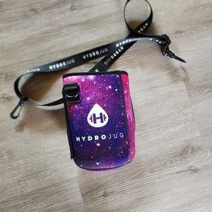 Hydrojug galaxy sleeve